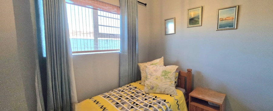 4 Bedroom Property for Sale in Franskraal Western Cape